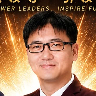 郭永平